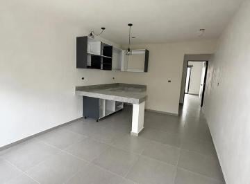 Departamento de 1 habitación, Mérida · Departamento de 1 Recamara en Planta Baja Fracc Las Americas