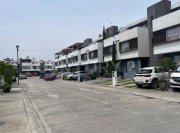 Casa · 95m² · 3 Recámaras · 1 Estacionamiento · Casa en Venta, villas Xaltipa, Cuautitlan