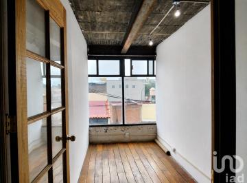 Oficina · 600m² · Oficinas en Renta Desde $2,000 en El Centro de Toluca