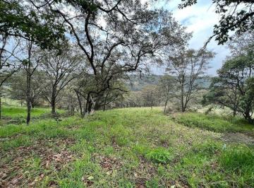 Terreno / Lote · 2287m² · Terreno en Fraccionamiento Campestre, Villa del Carbón
