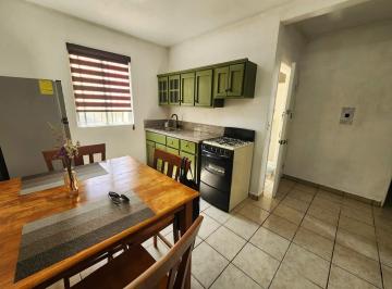 Departamento de 2 habitaciones, Ensenada · Departamento Amueblado
