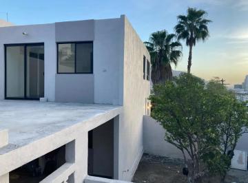 1 · Casa Pedregal de La Huasteca Santa Catarina Renta