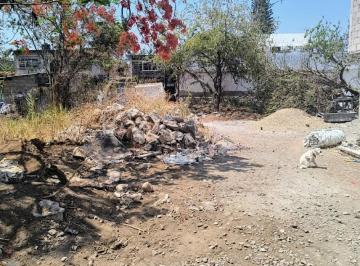 Terreno / Lote , Cuautla · Vendo Terreno Escriturado de 384 m en Cuautla