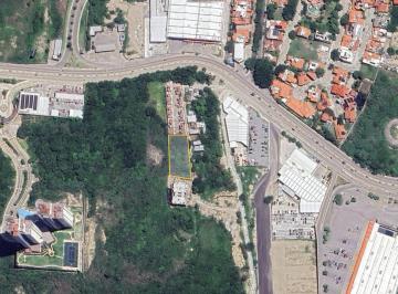 Terreno / Lote , Tuxtla Gutiérrez · Terreno en Venta de Aproximadamente 1,520 m² en Xamaipak, Atrás de Home Depot