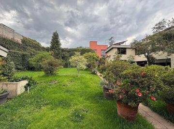 d6c99660b545ed976053e8d28074279bfec6daf6af46c78e41d9eaa562a10387 · Casa en Venta en Tlalpan