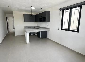 Departamento de 1 habitación, Mérida · Departamento en Planta Alta Fracc Las Americas