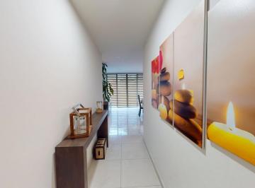 Departamento de 2 habitaciones, La Magdalena Contreras · Depto en Venta San Jerónimo Aculco
