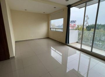 Departamento de 2 habitaciones, Benito Juárez · Departamento en Renta, División del Norte, Benito Juárez