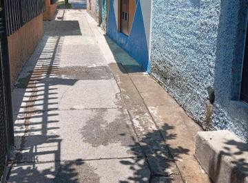 Casa de 3 habitaciones, Tlalnepantla de Baz · Rosario Bonita Duplex Planta Baja, con Manifica Ubicacion