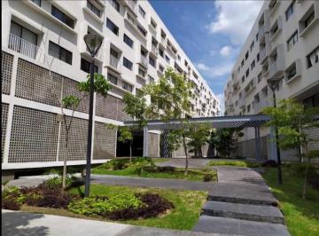 Departamento de 2 habitaciones, Guadalajara · ¡Tu Nuevo Hogar Te Espera en Residencial San Rafael!