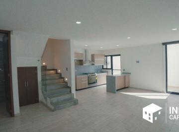 4156bca2abcc3e7f0e96a0181a9e667ce9bbe970a9c1896f0677e7e4f30707cf · Casa 3 Niveles Tonala