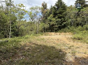 Terreno / Lote , Coatepec · Terreno en Venta Zona Briones