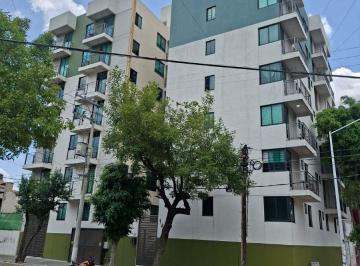 Departamento de 2 habitaciones, Azcapotzalco · Se Renta Departamento en Trabajadores de Hierro