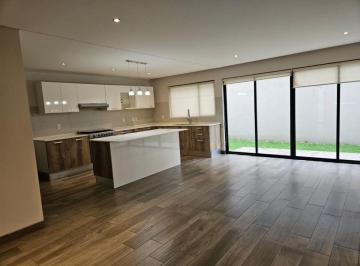 Departamento de 2 habitaciones, San Mateo Atenco · Loft en Venta en El Fenix IV