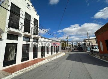 Local comercial , Reynosa · - Locales en Renta En: Zona Centro de Reynosa.