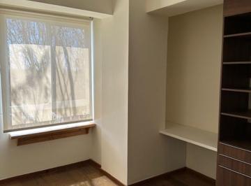 Departamento de 2 habitaciones, Puebla · Departamento en Venta en La Noria