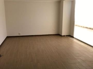 Departamento de 2 habitaciones, Puebla · Departamento en Venta en La Noria