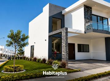 Casa de 4 habitaciones, Mazatlán · Real del Valle Coto 15 4 Recamaras
