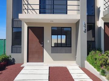 Casa de 2 habitaciones, Tolcayuca · Casa Nueva Excelente Ubicación y Plusvalia