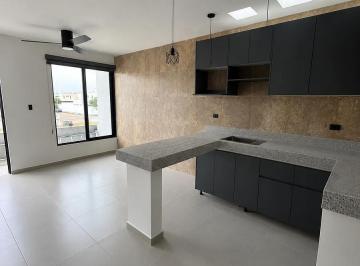 Departamento de 1 habitación, Mérida · Departamento en Renta en Planta Alta Fracc Las Americas