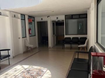 Local comercial , Naucalpan de Juárez · Renta de Consultorios U Oficinas en Echegaray