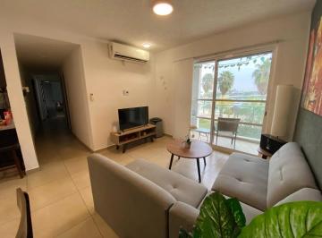 1 · Departamento Dream Lagoons Apodaca Venta