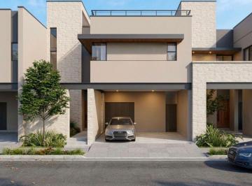 Casa de 3 habitaciones, Santiago · Casa en Venta en Zona Los Alamos, Carretera Nacional en Santiago, N. L.