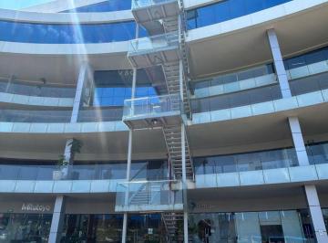 Oficina , Querétaro · Centro Sur, Oficinas Comodas y Super Bien Ubicadas, Adaptadas a Tus Necesidades