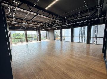 6bf30327ebf1b88e409e3985352a31de257d0cb8c40d554d93cded8c3bb32292 · Renta Oficina Condesa | 155 m² | Terraza Común | a Pasos de Metro Chilpancingo