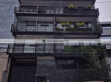 WhatsApp Image 2026-05-02 at 5.08.26 PM.jpeg · Departamento en Venta en Santa Cruz Atoyac