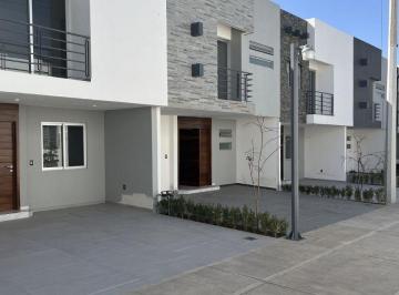 faf93606eaec91284c32d5abb98c98c9823d475ee77088fb6720225a6dd5da21 · Casa en Venta Rio Nilo