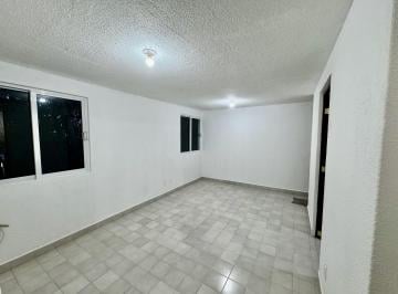 Departamento de 2 habitaciones, Tlalpan · Hermoso Departamento Totalmente Renovado con Seguridad y Bien Ubicado