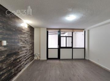c362cf066b6fbde6d743de0715059b87b9a95380e5e25a26ced6115278019012 · Renta - Departamento - Augusto Rodin - 74 m² - Pb