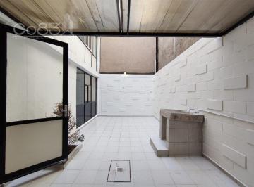 4e2119001ee9901dca604919cad9cccc3c9d092fd2f2486798f9663ce073a26d · Renta - Departamento - Augusto Rodin - 74 m² - Pb