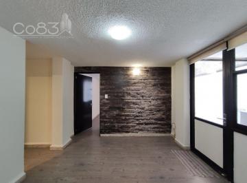 4ebb1a2aabb2fb039d75740a51f69d931ea551e0d090c631e52d054314a87fc7 · Renta - Departamento - Augusto Rodin - 74 m² - Pb