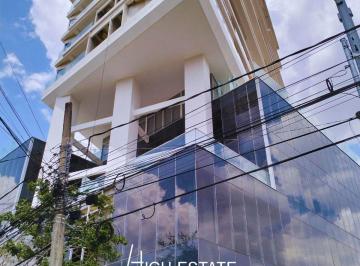 Oficina , Guadalajara · Oficina de Lujo en Venta Country Club Guadalajara Sobre Av Circunvalacion