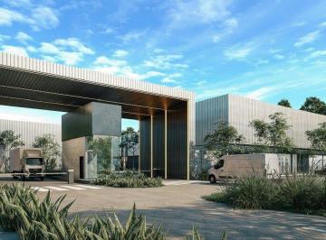 fc5151d7090ff75d71e64fc548b902360ce726588fa0beae44f95aea8e45278a · Locales Comerciales en Venta en Mérida Sobre Carr Merida - Progreso
