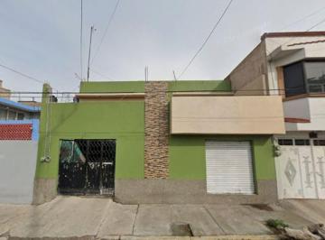 Casa de 3 habitaciones, La Paz · Casa en Venta, Valle de Los Reyes, Acaquilpan