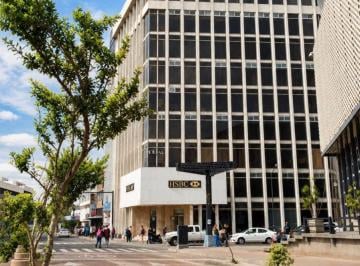 Oficina , Guadalajara · Oficina Renta en Guadalajara Centro