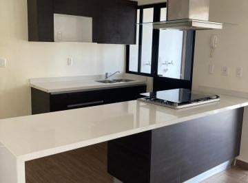 Departamento de 2 habitaciones, Miguel Hidalgo · Departamento en Venta | Cerca de Periférico Toreo Polanco