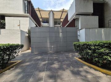 Departamento de 2 habitaciones, Miguel Hidalgo · Exclusivo Departamento en Venta en Lamartine, Polanco