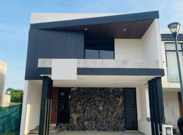 Casa de 3 habitaciones, Mazatlán · Casa en Venta en Mazatlán en Fracc. Pacific Hills a 5 Minutos de La Playa