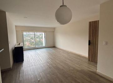 Departamento de 2 habitaciones, Huixquilucan · Departamento en Renta en Hive Interlomas