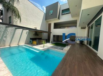 Casa de 4 habitaciones, Monterrey · Casa Equipada en Renta en Cumbres Elite en Monterrey