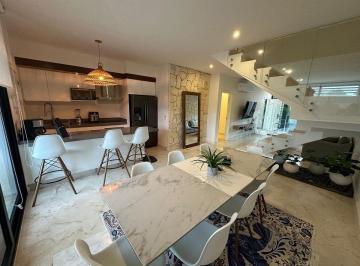 2d4d985b6ed345597df9494e4299d98e20cbb09ab2eb07a812661bf859827b39 · Venta de Departamento en Tulum Country Club, Cancún, Quintana Roo, México.