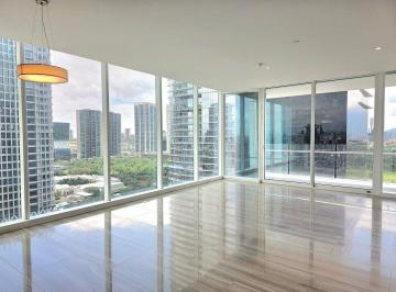 021c8e90b6e86d50c6155d0f39fc08b2c2ca3ce98121a126db2f92091c9d7551 · Departamento en Venta, Torre Árbol, Arboleda, San Pedro Garza García, Nuevo León