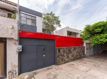 Oficina , Guadalajara · Oficinas en Renta en Colonia Ladrón de Guevara