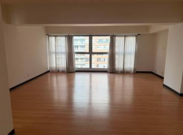 Departamento de 2 habitaciones, Miguel Hidalgo · Departamento Grand Polanco Frente a Soumaya