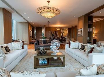 605e22ed9ef33932bc8bfb977378f84842f997429be82c8972f4cc0e4bd766a0 · Departamento de Lujo en Venta, Los Nogales, del Valle, San Pedro Garza García