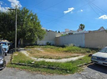 Terreno / Lote , Guadalupe · Terreno en Renta de 282 m² en Esquina | Ciudad Azteca, Guadalupe
